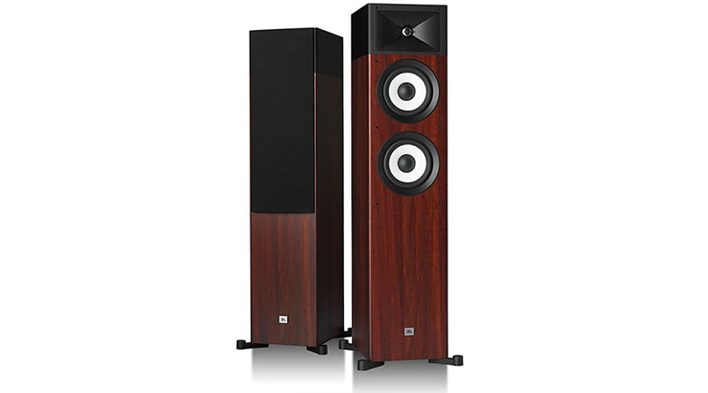 Loa JBL Stage A180 