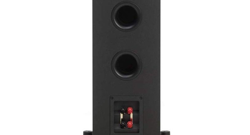 Loa JBL Stage A180 