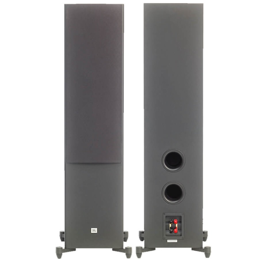 loa-nghe-nhac-hi-fi-jbl-stage-a190-nhap-khau-ket-noi-nhanh-chong