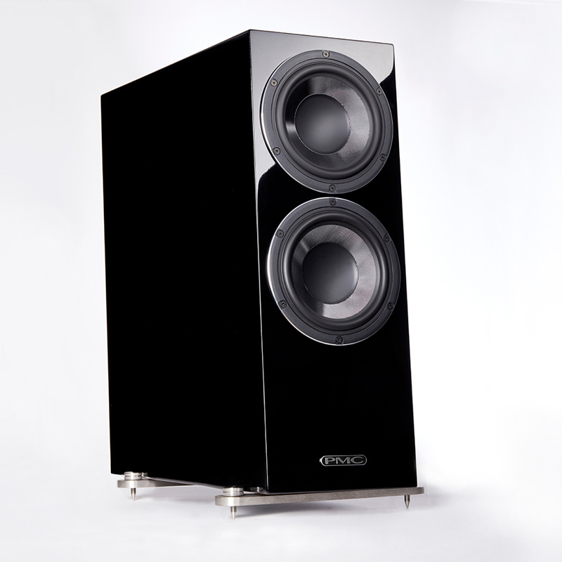 Loa subwoofer PMC Twenty5 Sub chính hãng