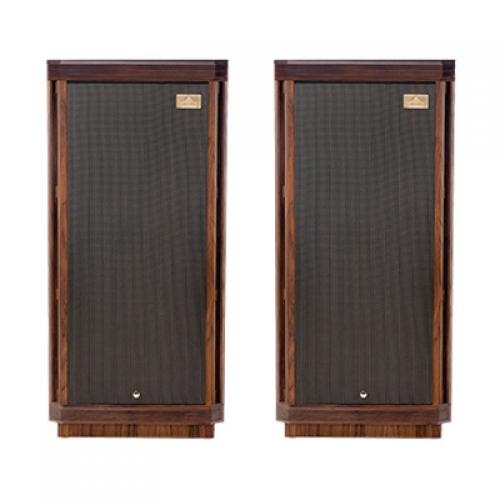 Tannoy Stirling GR