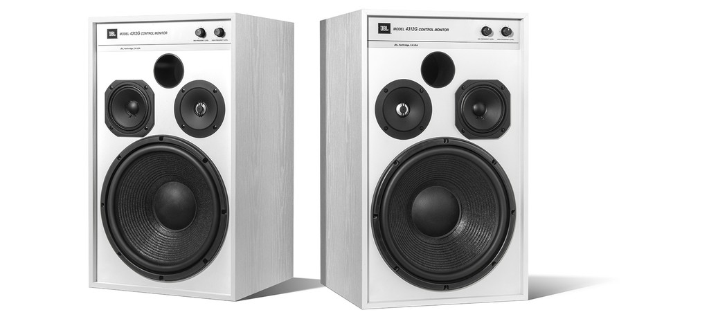 loa-hi-end-jbl-4312g-moi-nhat