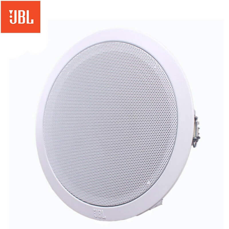 loa-am-tran-jbl-css-8006-bm-moi-nhat-tai-thien-vu-audio