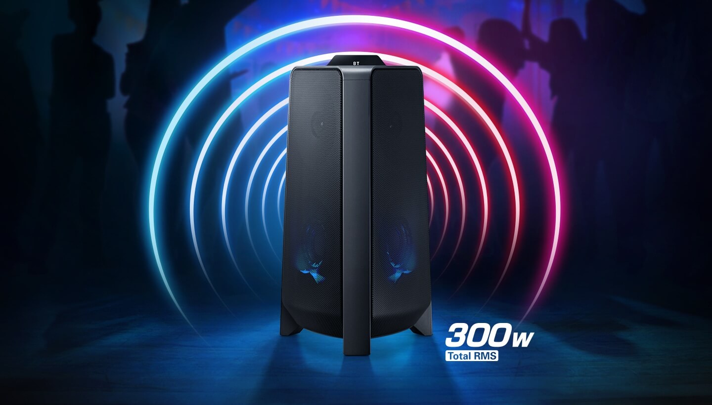 loa karaoke samsung mx t40 hien dai moi nhat gia bao nhieu