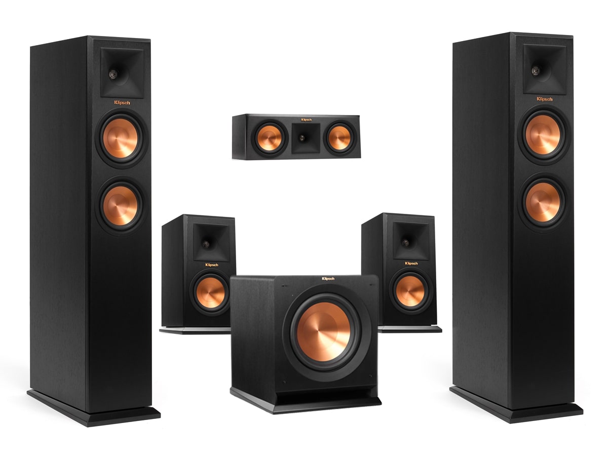 loa-sub-dien-klipsch-r10sw-chinh-hang-cung-dan-xem-phim-min