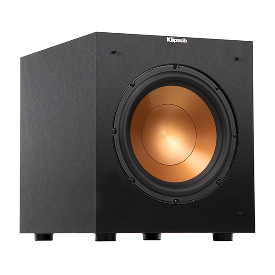 loa-sub-dien-klipsch-r10sw-chinh-hang-min