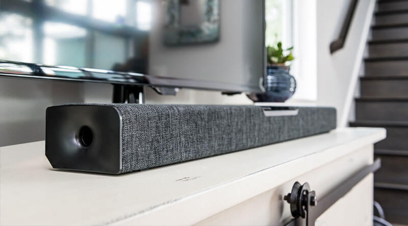 loa-soundbar-gia-tot-hien-nnay-1