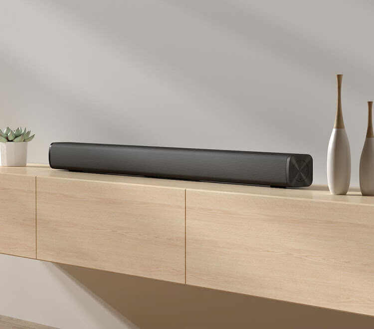 loa-soundbar-nhap-khau-chinh-hang-tai-thien-vu-audio-1