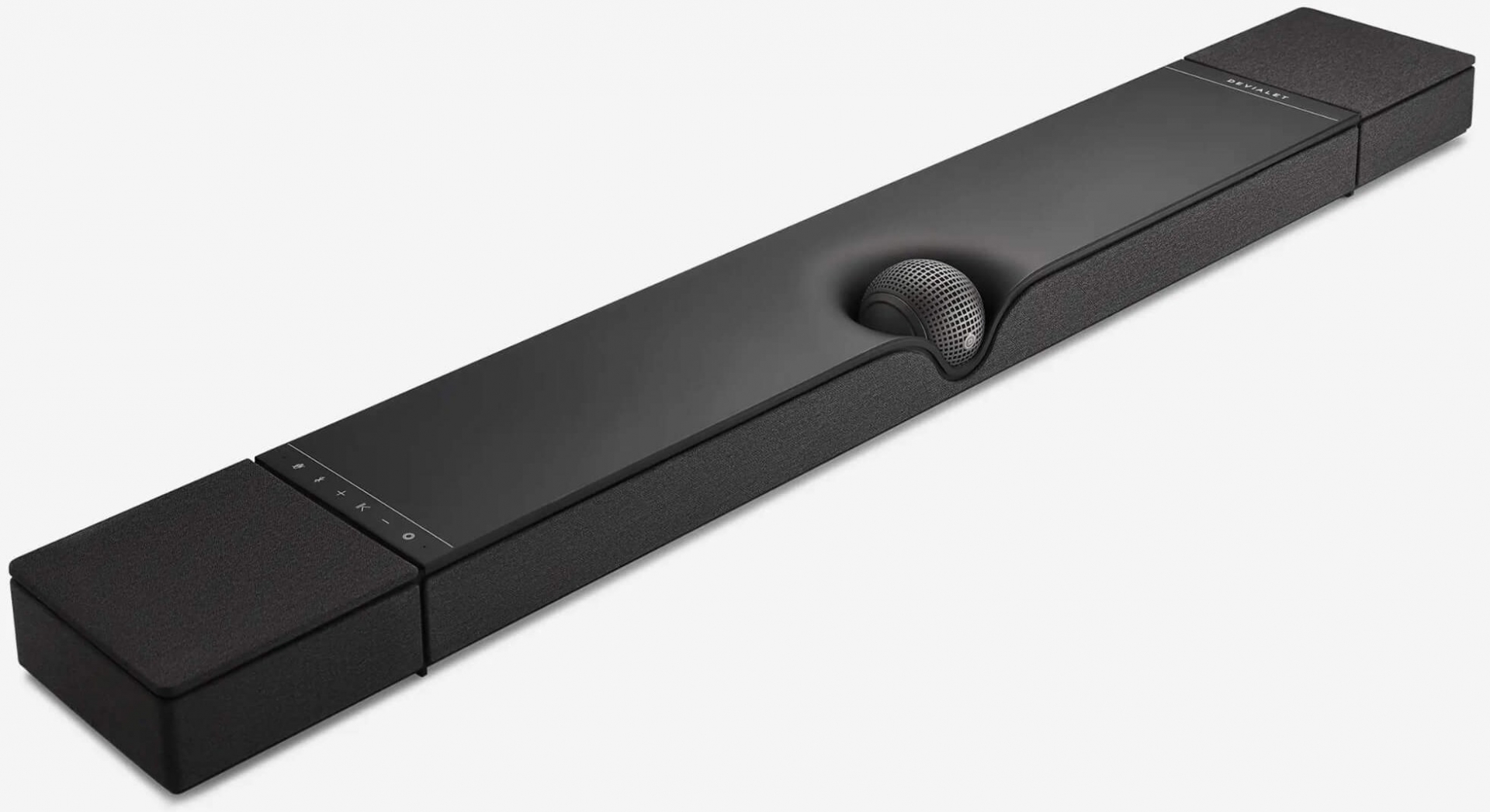 loa-soundbar-devialet-dione-cao-cap-1