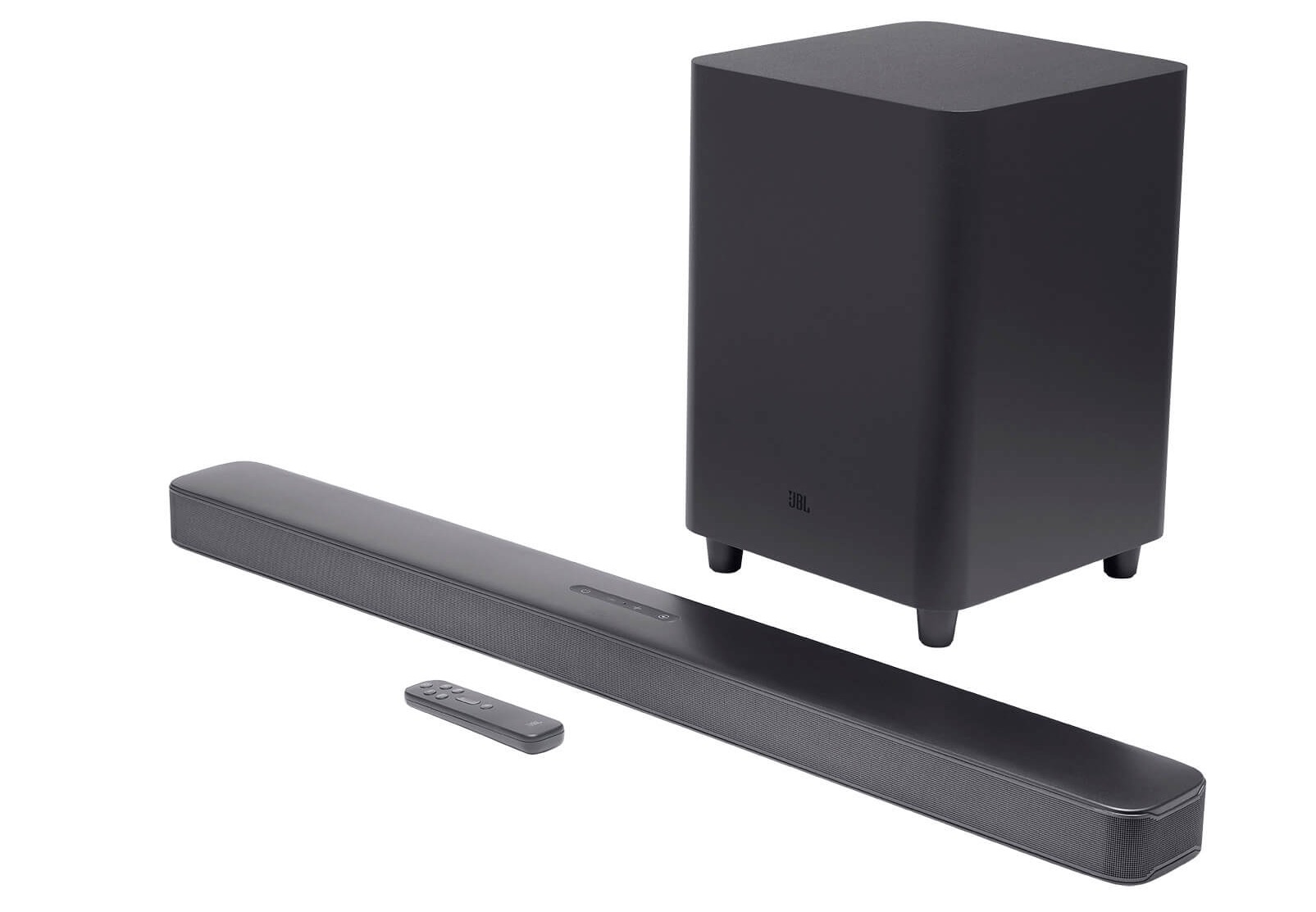 loa-soundbar-jbl-bar-5-1-surround-chinh-hang