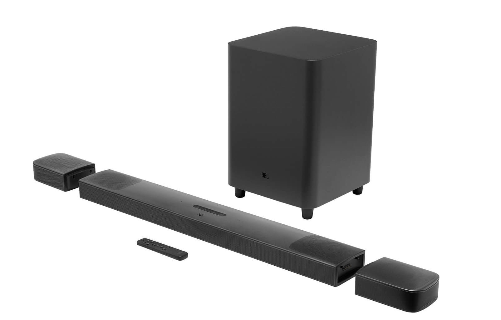 loa-soundbar-jbl-bar-9-1-true-wireless-surround-with-dolby-atmos-chinh-hang