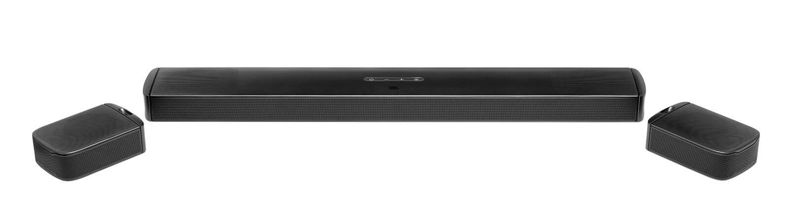 loa-soundbar-jbl-bar-9-1-true-wireless-surround-with-dolby-atmos-chinh-hang-cao-cap