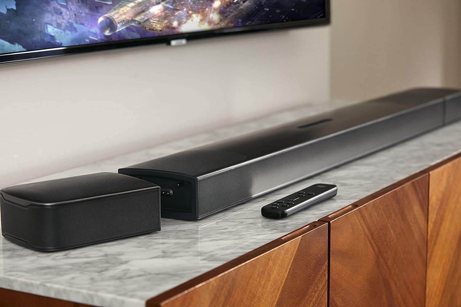 loa-soundbar-jbl-bar-9-1-true-wireless-surround-with-dolby-atmos-chinh-hang-sang-trong