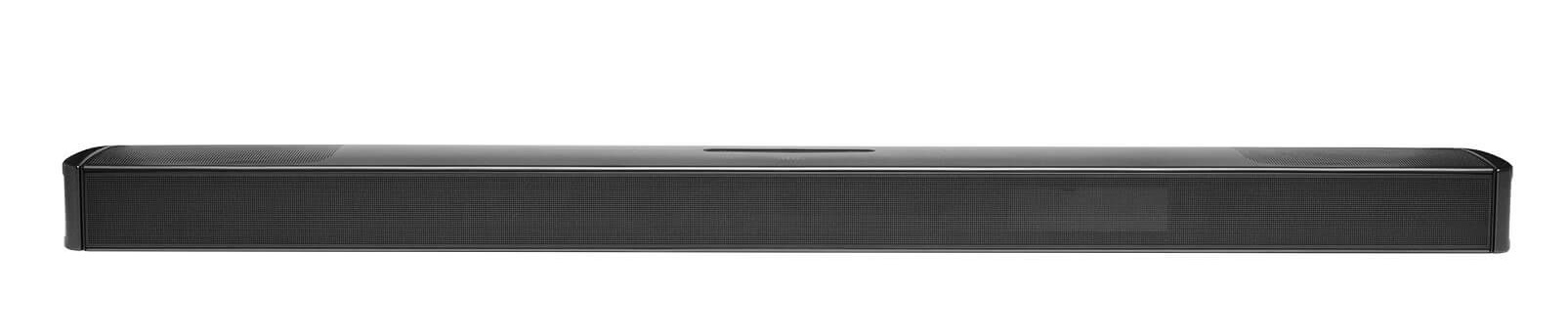 loa-soundbar-jbl-bar-9-1-true-wireless-surround-with-dolby-atmos-chinh-hang-thiet-ke-thong-minh