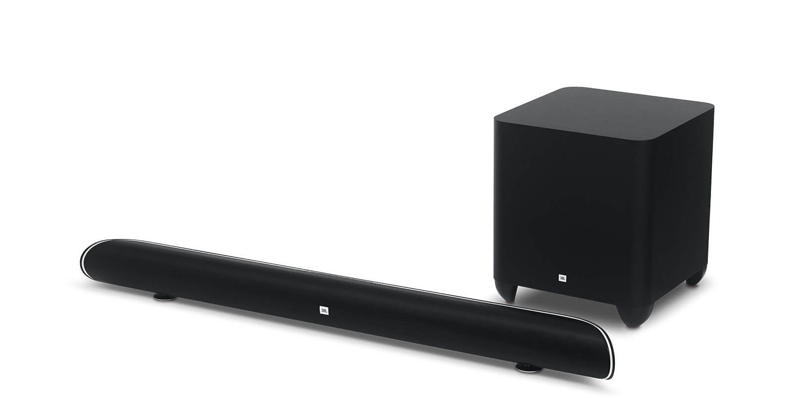 loa-soundbar-jbl-sb450-4k-ultra-hd-chinh-hang