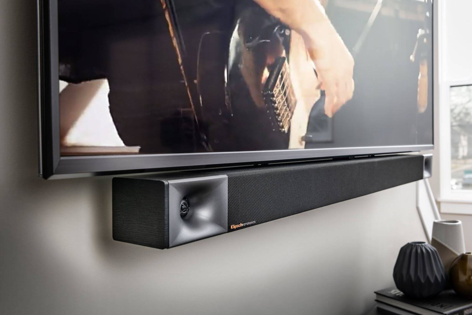 loa-soundbar-klipsch-bar-40-cao-cap-tai-thien-vu-audio