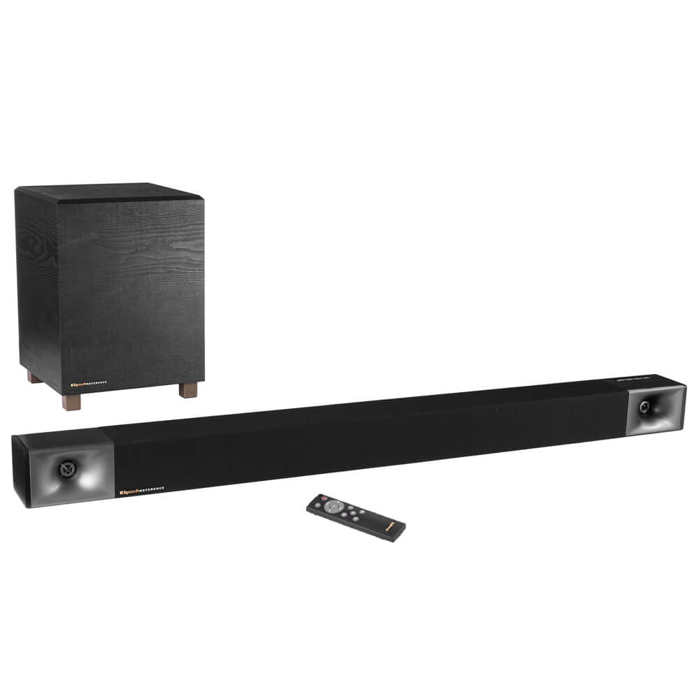 loa-soundbar-klipsch-bar-40-cao-cap