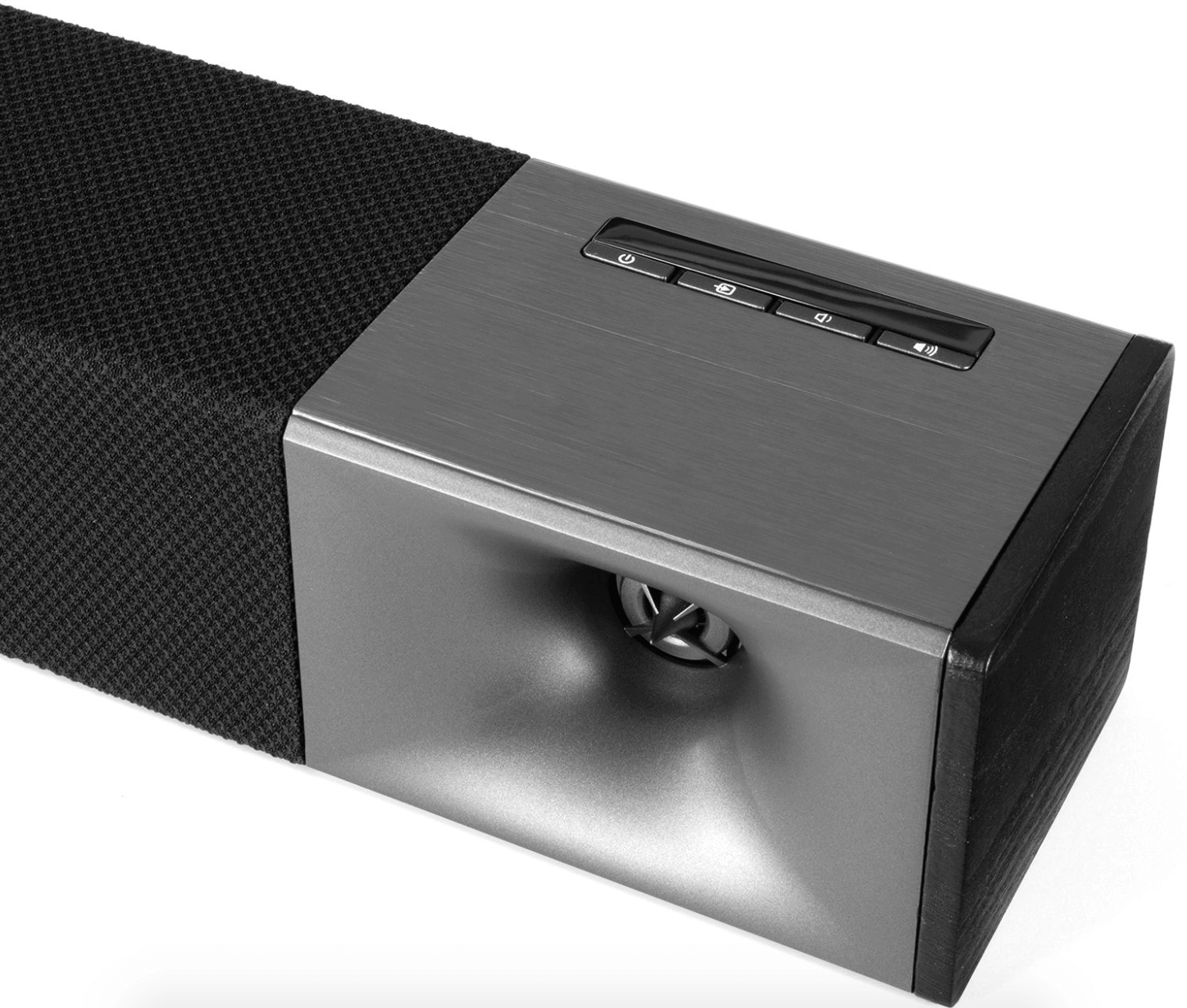 loa-soundbar-klipsch-cinema-400-cao-cap-bao-nhieu
