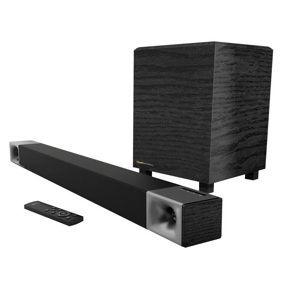 loa-soundbar-klipsch-cinema-400-cao-cap