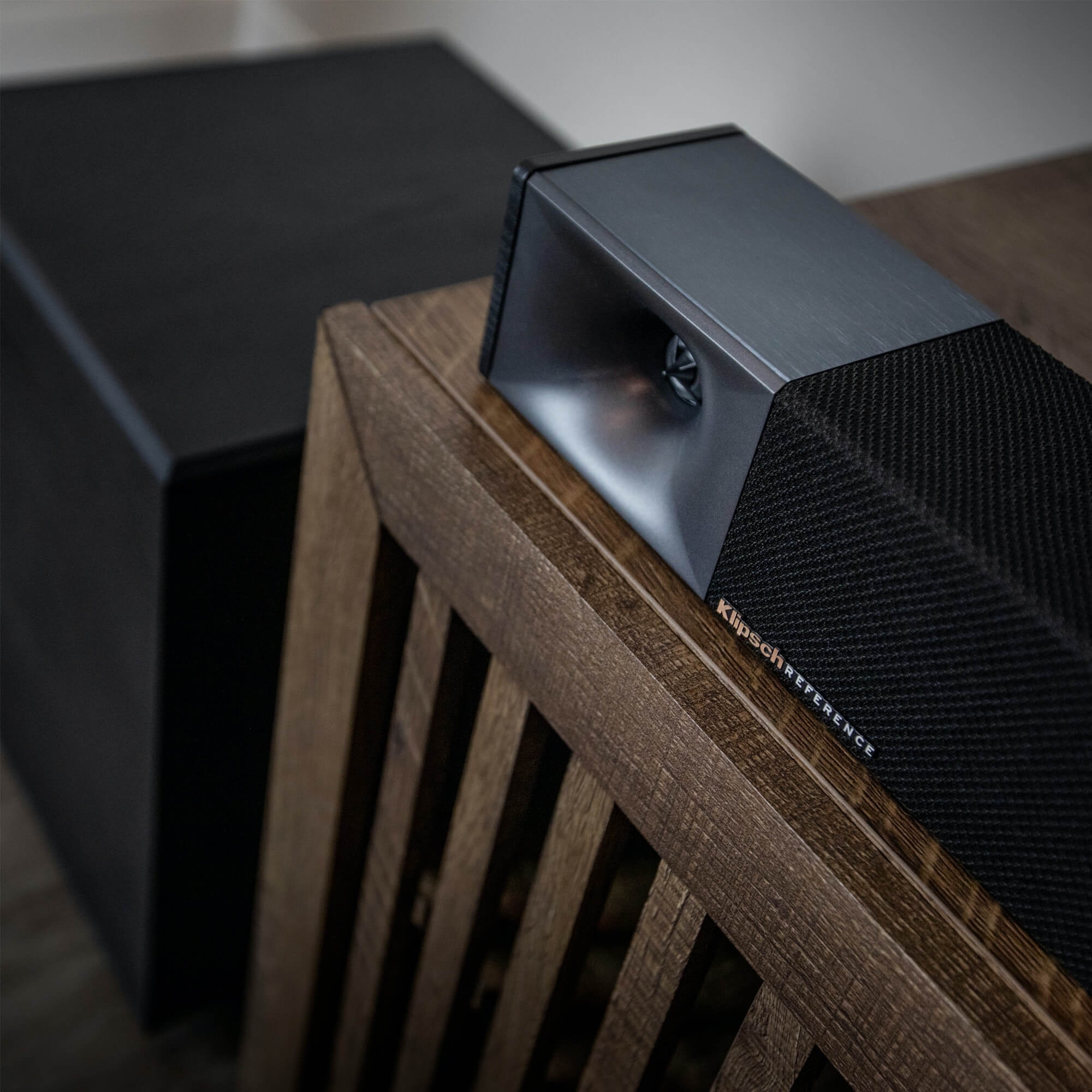 loa-soundbar-klipsch-cinema-400-moi-nhat-tai-thien-vu-audio