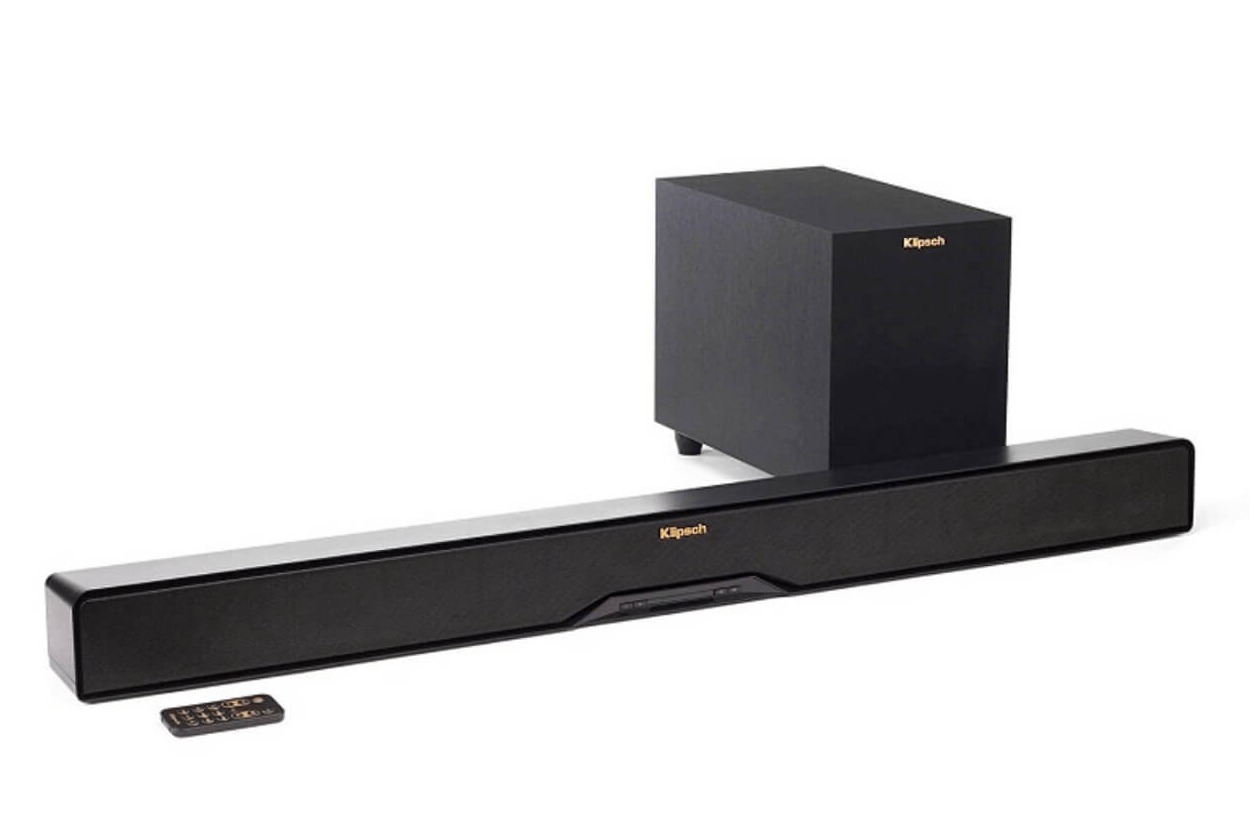 loa-soundbar-klipsch-r-4b-chinh-hang-chuyen-nghiep