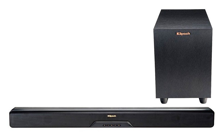 trai-nghiem-am-thanh-chat-luong-cung-loa-soundbar-klipsch-r-4b-chinh-hang