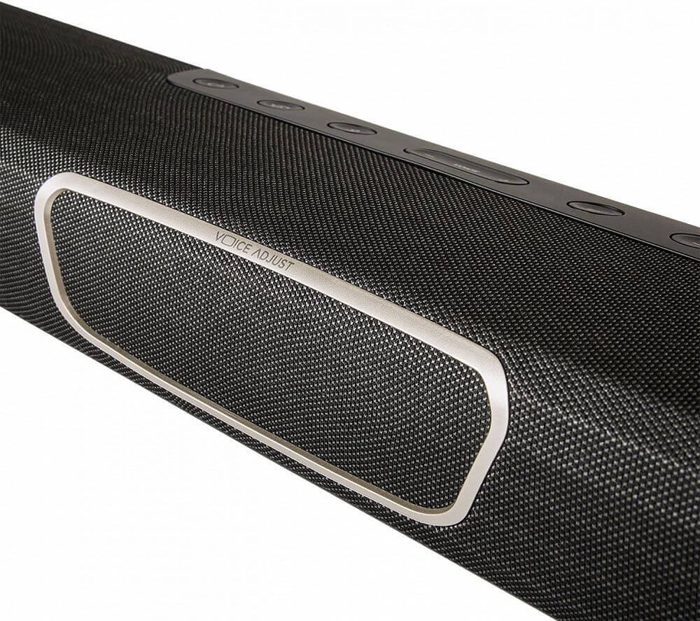 loa-soundbar-polk-audio-magnifi-max-chinh-hang-moi-nhat