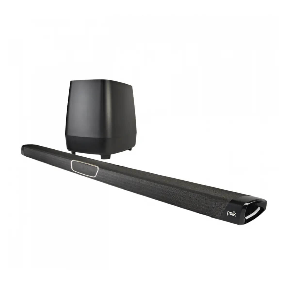 loa-soundbar-polk-audio-magnifi-max-chinh-hang