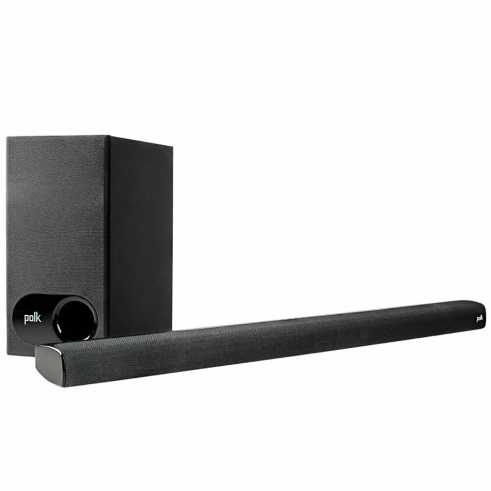 loa-soundbar-polk-audio-signa-s1-chinh-hang-tai-thien-vu-audio