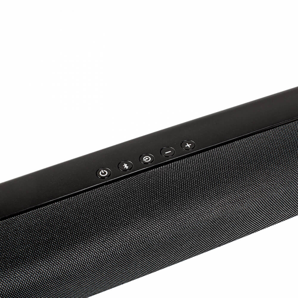 loa-soundbar-polk-audio-signa-s1-chinh-hang