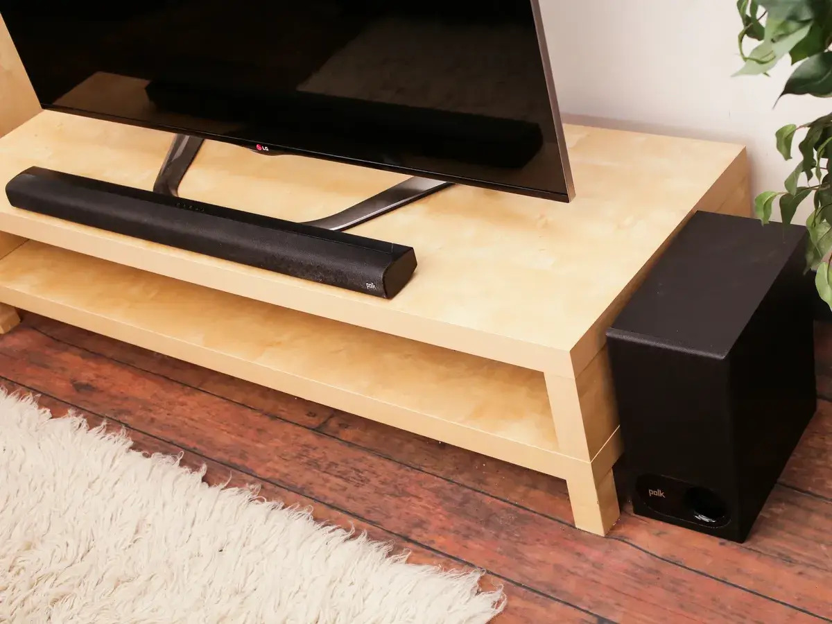 loa-soundbar-polk-audio-signa-s1-gia-bao-nhieu