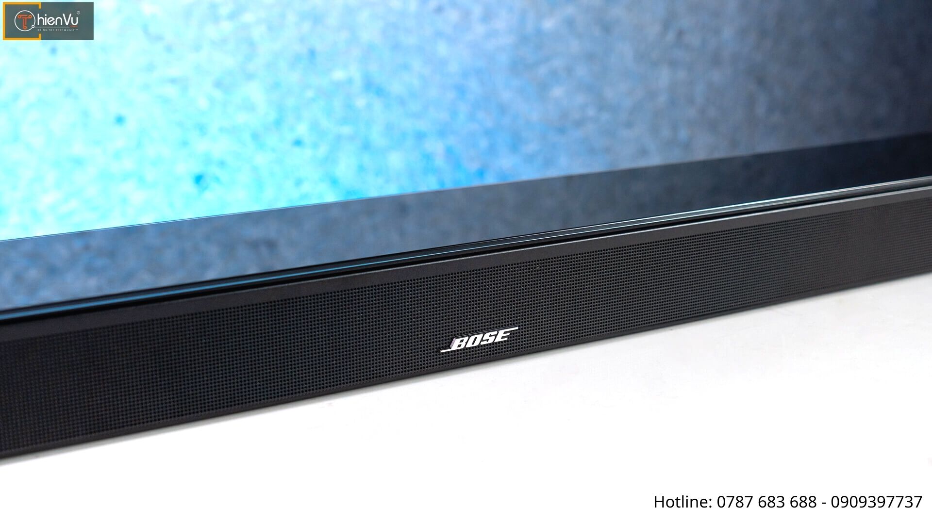 bose-soundbar-900-thiet-ke-tinh-xao-dep-mat-1