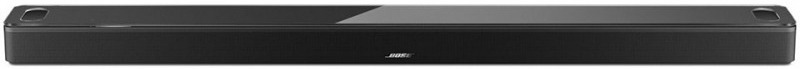 loa soundbar bose smart soundbar 900