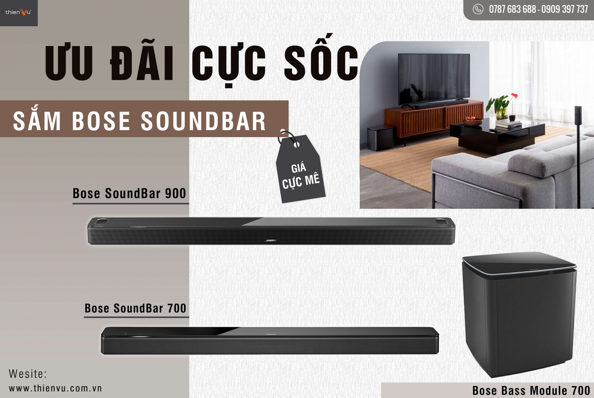 uu-dai-cuc-soc-sam-loa-soundbar-gia-cuc-me