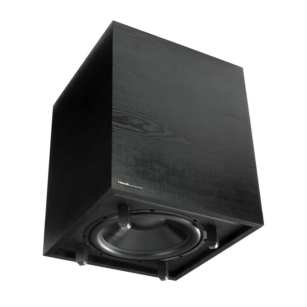 Loa sub Klipsch Cinema 1200