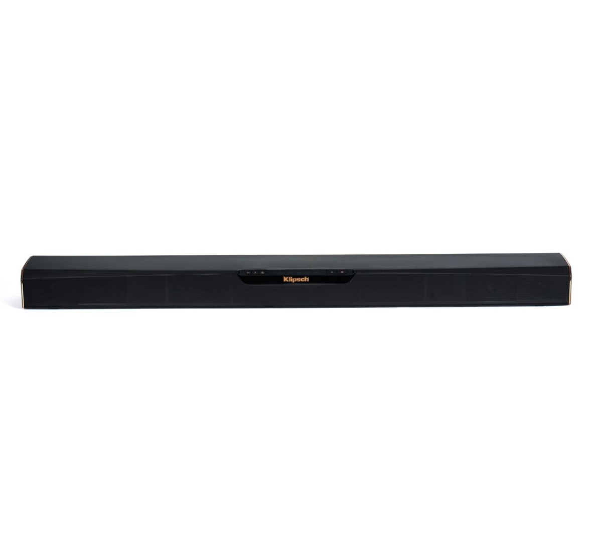 loa soundbar klipsch rsb 3