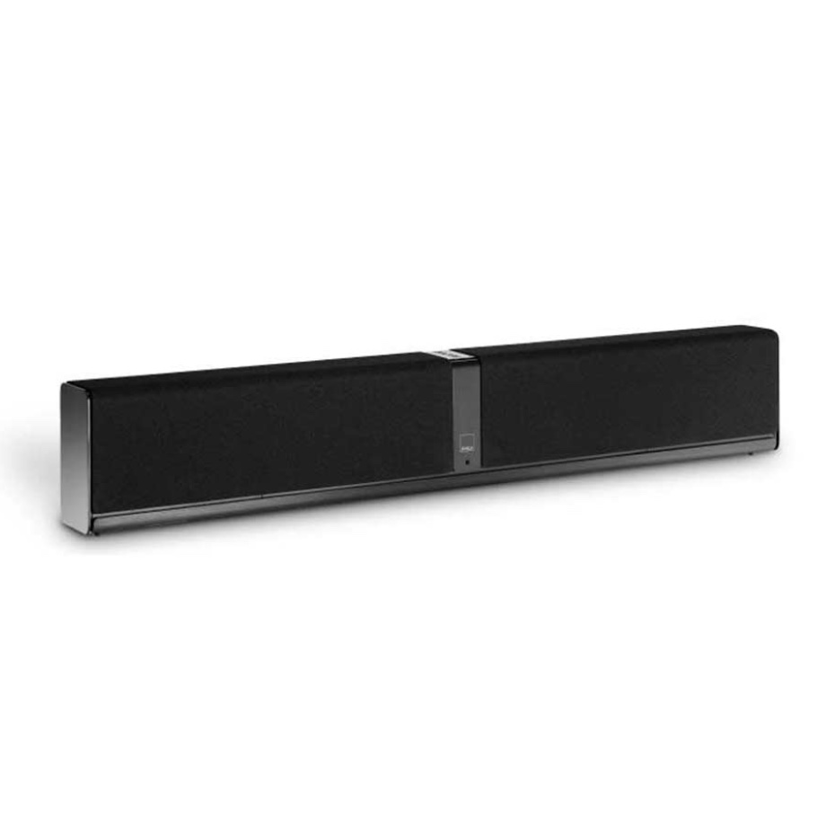 Loa soundbar Dali KUBIK ONE chính hãng