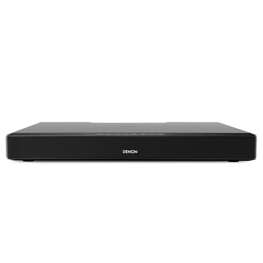 Loa soundbar Denon DHT T110 chính hãng
