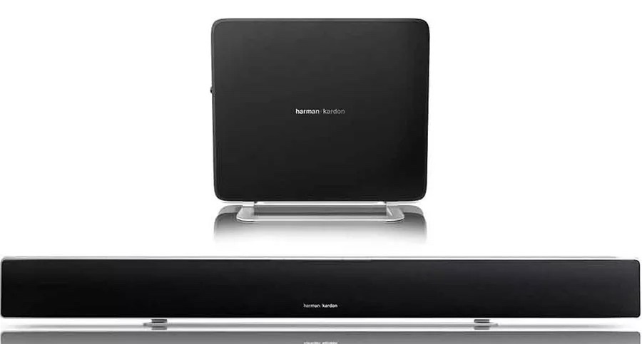 loa-soundbar-harman-kardon-sabre-sb-35