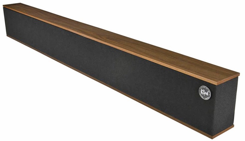 Loa-Soundbar-Klipsch-Heritage-Theater-Bar 