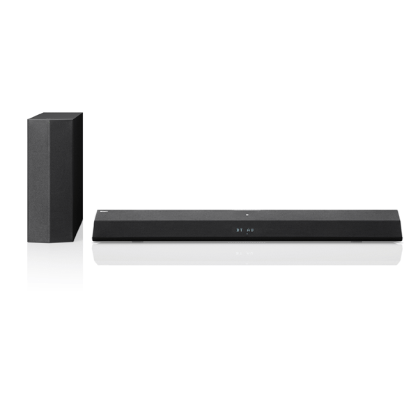 Loa soundbar Sony HT-CT370 chính hãng 0