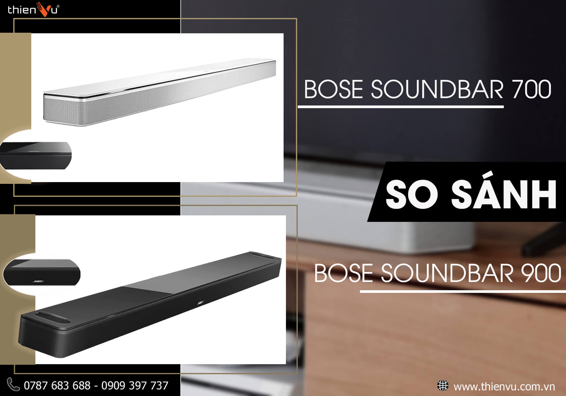 so-sanh-loa-bose-soundbar-700-va-bose-soundbar-900