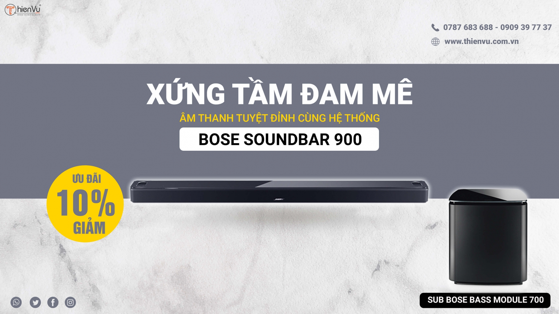 xung-tam-dam-me-bose-soundbar-900