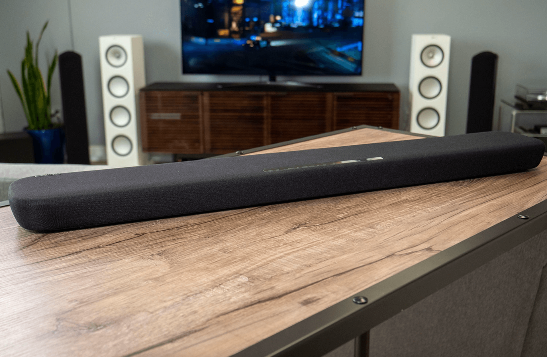 cau tao loa soundbar yamaha yas 109