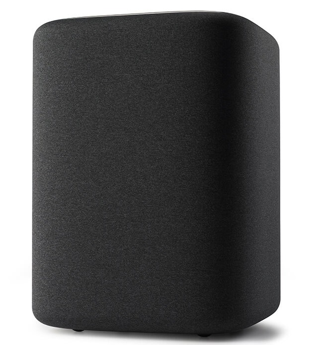 loa-sub-harman-kardon-echant-cao-cap