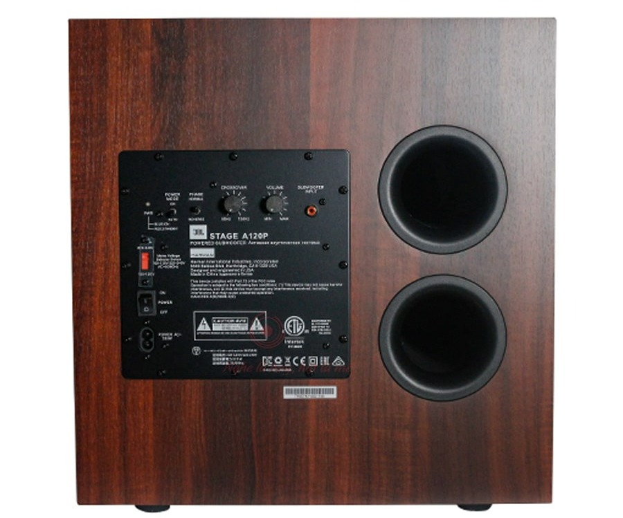 loa-sub-dien-jbl-stage-a120p-chinh-hang-min