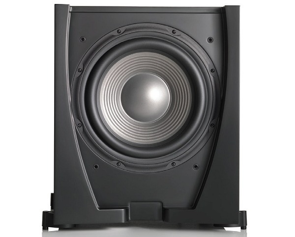 loa-sub-subwoofer-jbl-studio-560p230