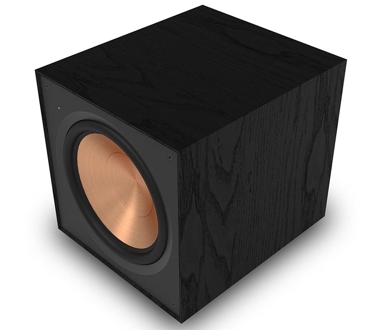 loa-subwoofer-klipsch-reference-series-gen-7-r-121sw-chinh-hang