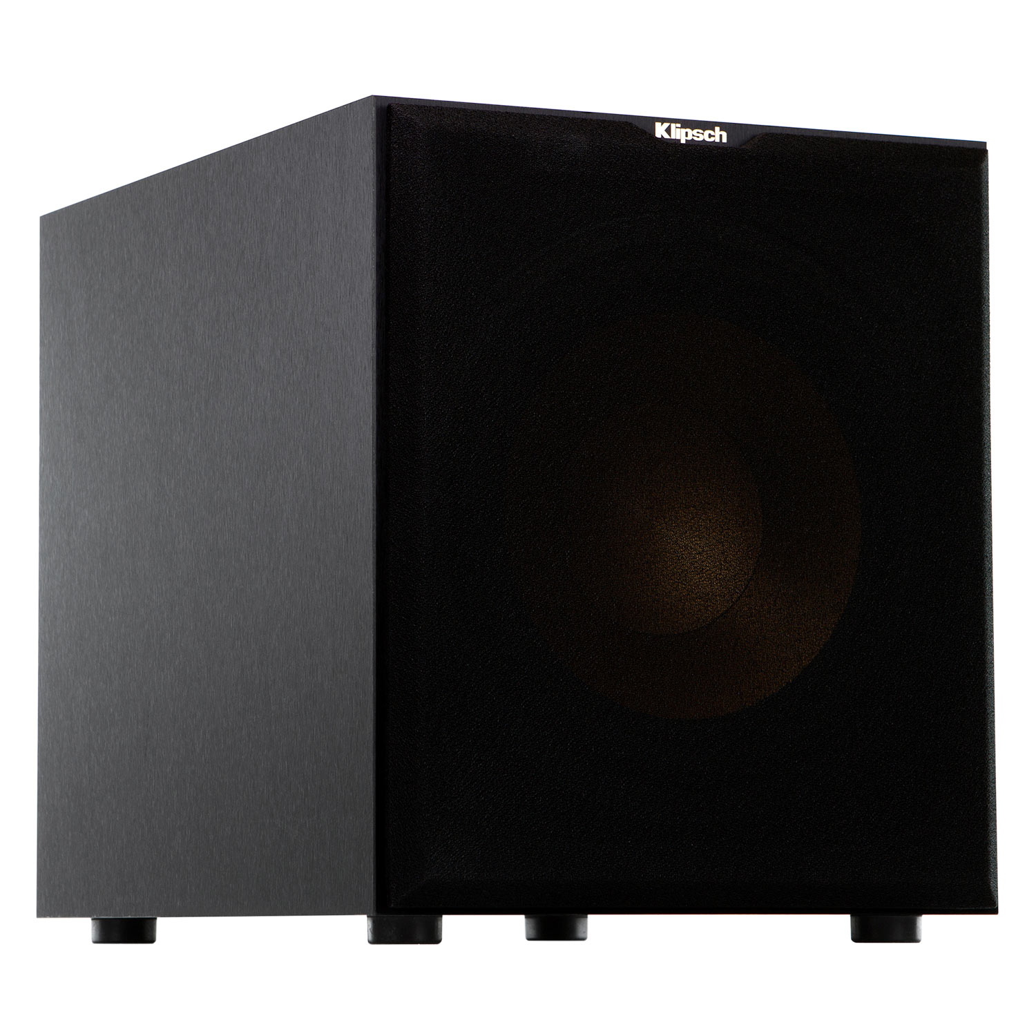 loa-sub-klipsch-r-12-sw-chinh-hang-2-min