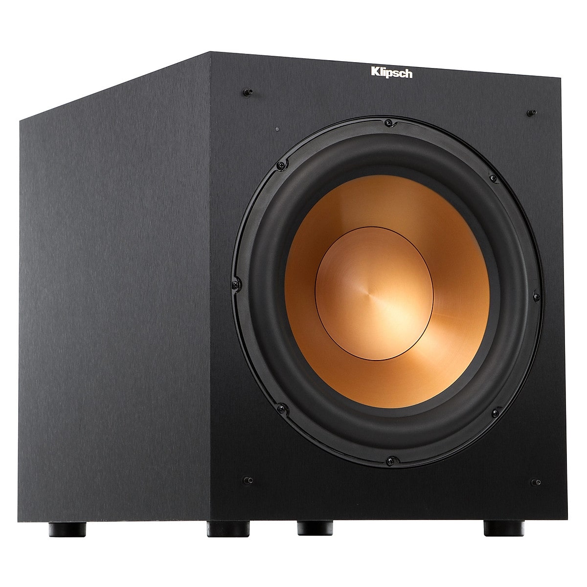 loa-sub-klipsch-r-12-sw-chinh-hang-min